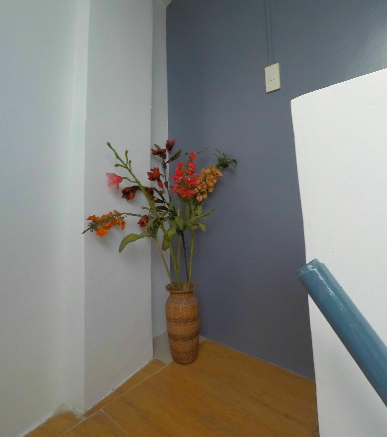 Lalyn'S Room In 케손시티 외부 사진